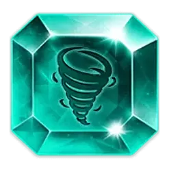 icon 2