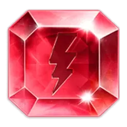 icon 5