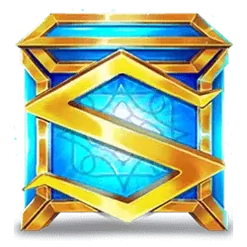icon 7