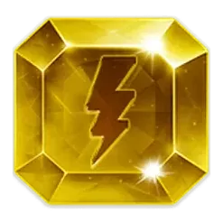 icon 3