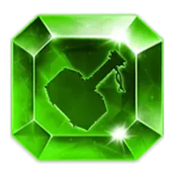 icon 4