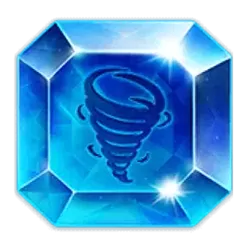 icon 6