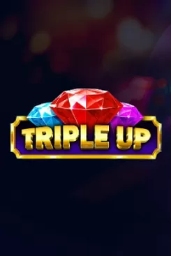 Triple Up