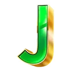 icon 11