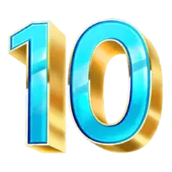icon 12