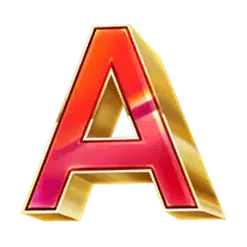 icon 8
