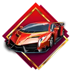 icon 5