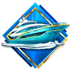 icon 4