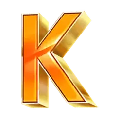 icon 9
