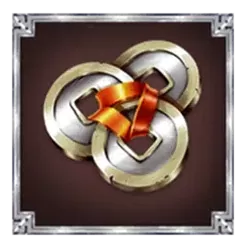 icon 6