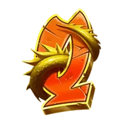 icon 10