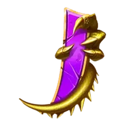 icon 11