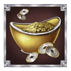 icon 2