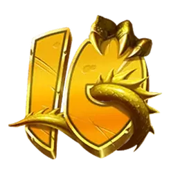 icon 12