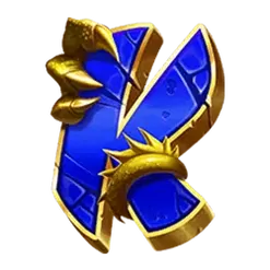 icon 9