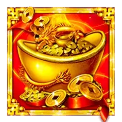 icon 1