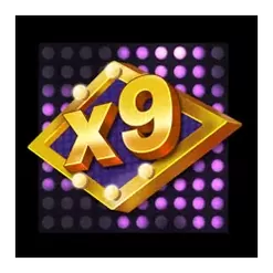 icon 1