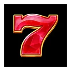 icon 5
