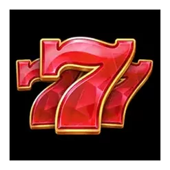 icon 3
