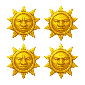 Bonus Buy Super Free Spins