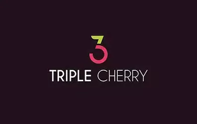 Triple Cherry