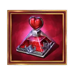 icon 4