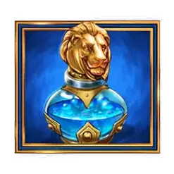 icon 2