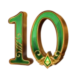icon 9