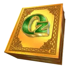 icon 10