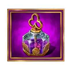 icon 3