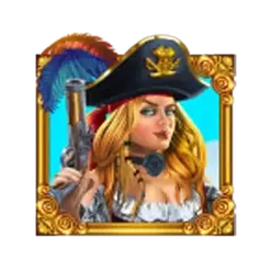 icon 1