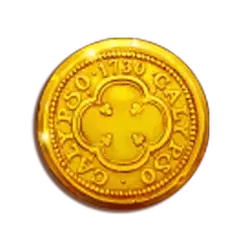 icon 10