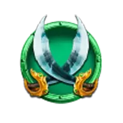 icon 5