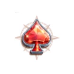 icon 6