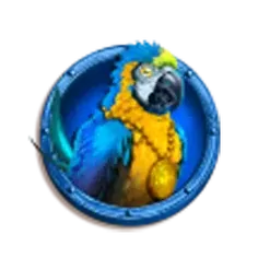 icon 4