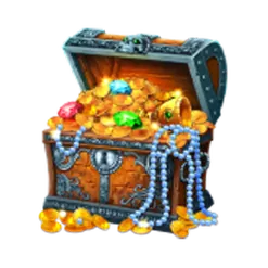 icon 2