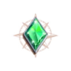 icon 9