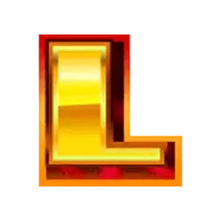 icon 9