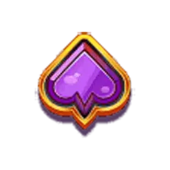 icon 7