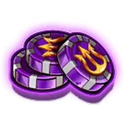 icon 3
