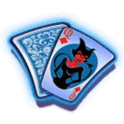icon 2