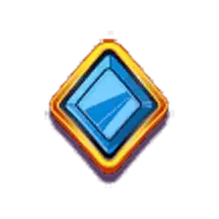 icon 6