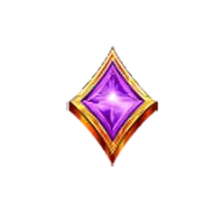 icon 7