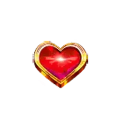 icon 6