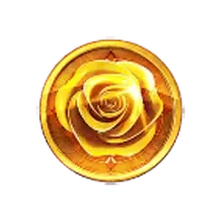 icon 9
