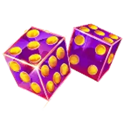 icon 3