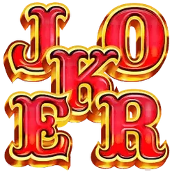 icon 10