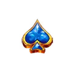 icon 5