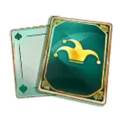 icon 4