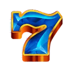 icon 1